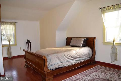 102 Gail Rd, Devon, PA 19333 photo 20