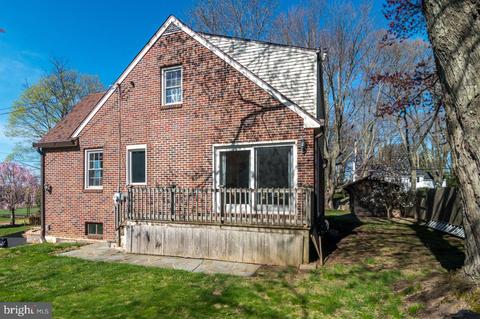 102 Gail Rd, Devon, PA 19333 photo 3