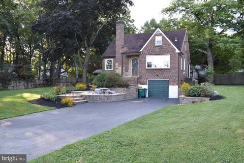 102 Gail Rd, Devon, PA 19333 photo 25