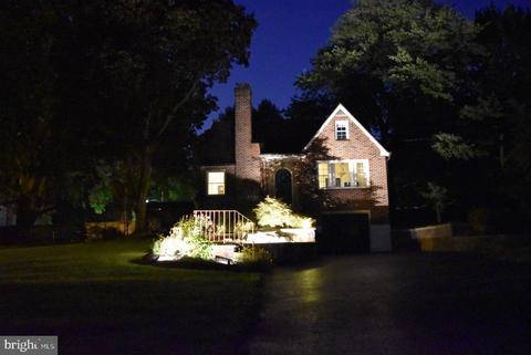 102 Gail Rd, Devon, PA 19333 photo 26