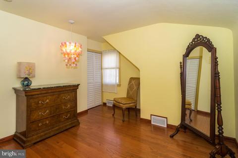 102 Gail Rd, Devon, PA 19333 photo 21