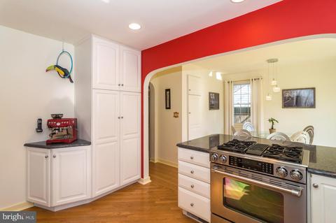 102 Gail Rd, Devon, PA 19333 photo 15