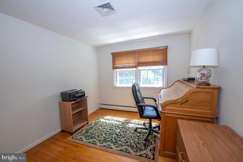 686 Vassar Rd, Wayne, PA 19087 photo 21