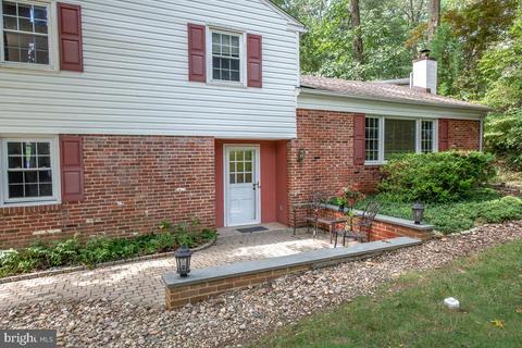 686 Vassar Rd, Wayne, PA 19087 photo 4