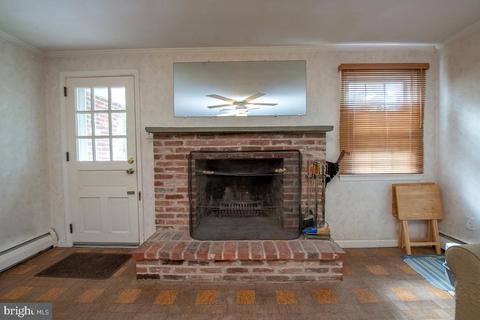 686 Vassar Rd, Wayne, PA 19087 photo 32
