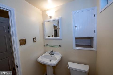 686 Vassar Rd, Wayne, PA 19087 photo 26