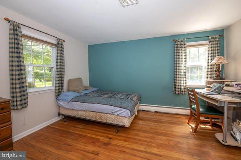 686 Vassar Rd, Wayne, PA 19087 photo 20