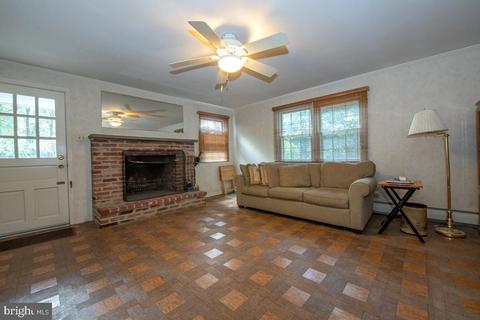 686 Vassar Rd, Wayne, PA 19087 photo 31