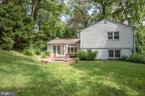 686 Vassar Rd, Wayne, PA 19087 photo 38