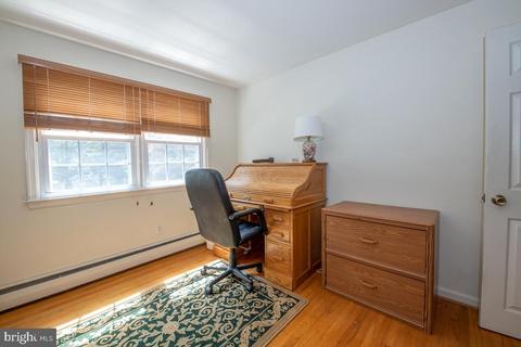686 Vassar Rd, Wayne, PA 19087 photo 22