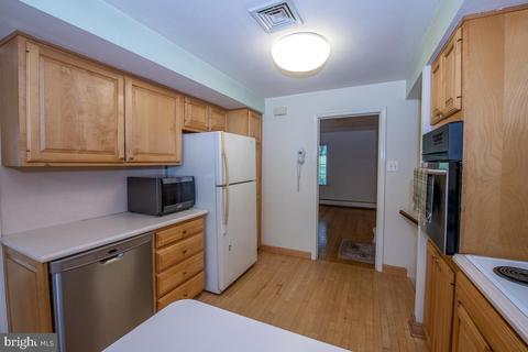 686 Vassar Rd, Wayne, PA 19087 photo 11