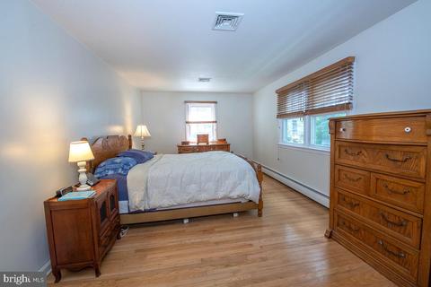 686 Vassar Rd, Wayne, PA 19087 photo 28