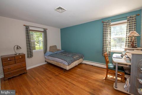 686 Vassar Rd, Wayne, PA 19087 photo 19