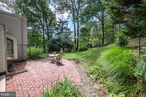 686 Vassar Rd, Wayne, PA 19087 photo 37