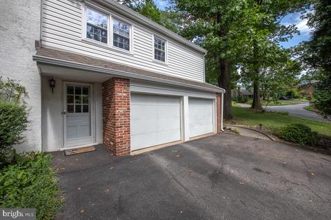 686 Vassar Rd, Wayne, PA 19087 photo 36
