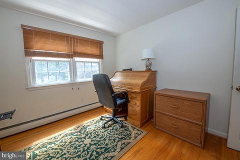 686 Vassar Rd, Wayne, PA 19087 photo 24