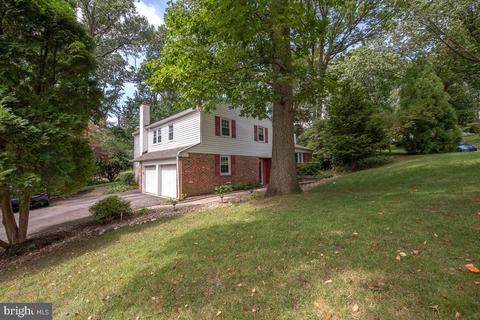 686 Vassar Rd, Wayne, PA 19087 photo 3