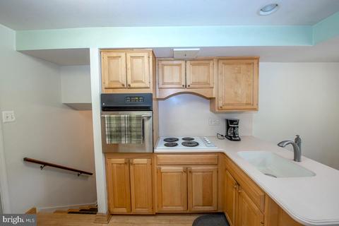 686 Vassar Rd, Wayne, PA 19087 photo 17