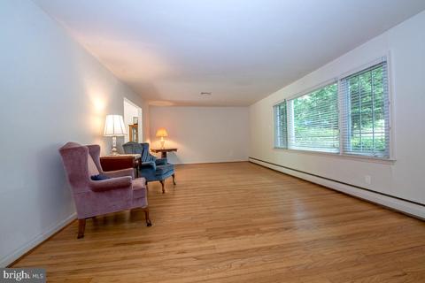 686 Vassar Rd, Wayne, PA 19087 photo 7