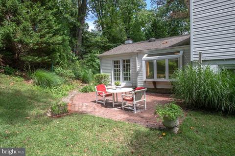 686 Vassar Rd, Wayne, PA 19087 photo 39
