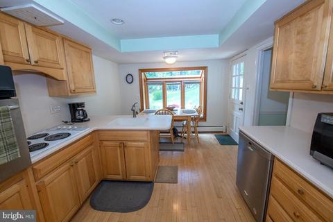 686 Vassar Rd, Wayne, PA 19087 photo 13