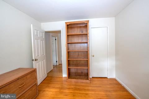 686 Vassar Rd, Wayne, PA 19087 photo 23