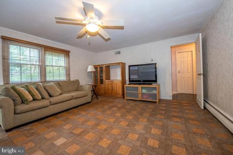 686 Vassar Rd, Wayne, PA 19087 photo 33