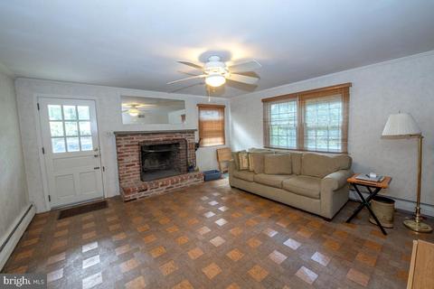 686 Vassar Rd, Wayne, PA 19087 photo 34