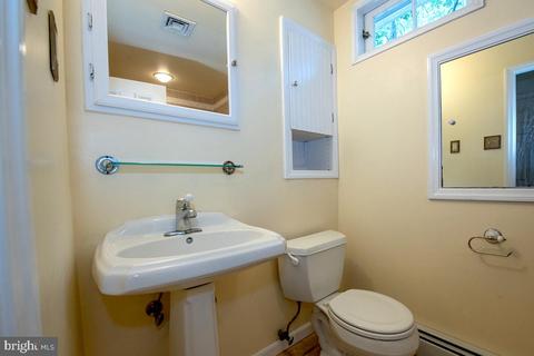 686 Vassar Rd, Wayne, PA 19087 photo 27