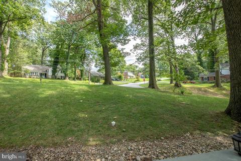 686 Vassar Rd, Wayne, PA 19087 photo 41
