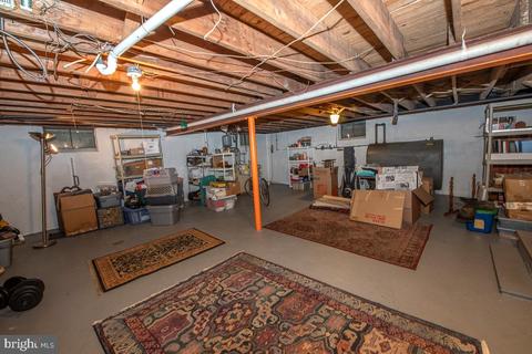 686 Vassar Rd, Wayne, PA 19087 photo 35