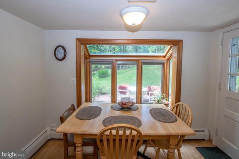 686 Vassar Rd, Wayne, PA 19087 photo 15