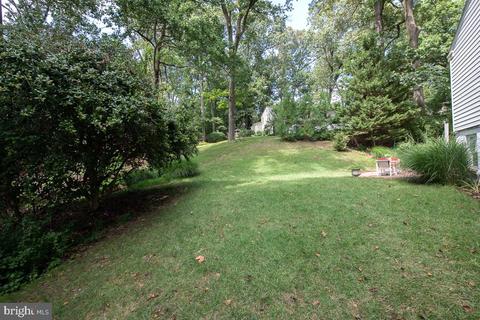686 Vassar Rd, Wayne, PA 19087 photo 40