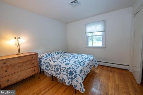 686 Vassar Rd, Wayne, PA 19087 photo 18