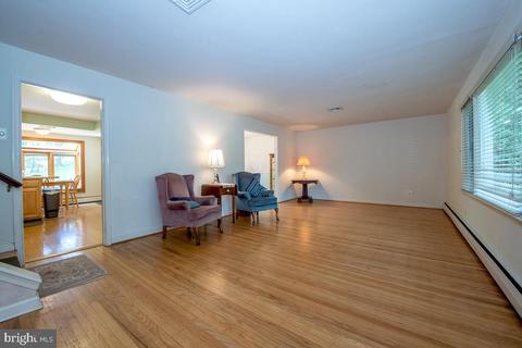 686 Vassar Rd, Wayne, PA 19087 photo 9