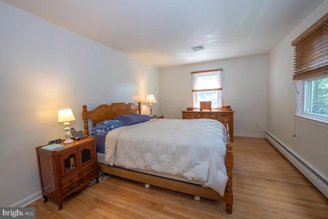 686 Vassar Rd, Wayne, PA 19087 photo 29