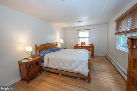 686 Vassar Rd, Wayne, PA 19087 photo 30