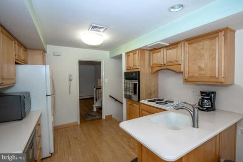 686 Vassar Rd, Wayne, PA 19087 photo 16