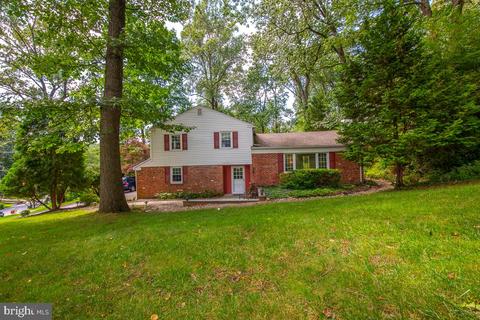 686 Vassar Rd, Wayne, PA 19087 photo 2