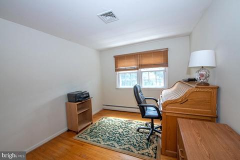 686 Vassar Rd, Wayne, PA 19087 photo 25