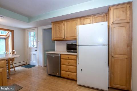 686 Vassar Rd, Wayne, PA 19087 photo 14