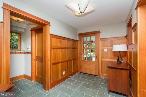 212 Devon Blvd, Devon, PA 19333 photo 7