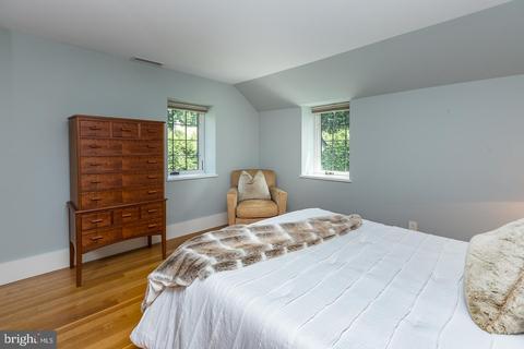 212 Devon Blvd, Devon, PA 19333 photo 35