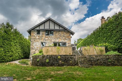 212 Devon Blvd, Devon, PA 19333 photo 43