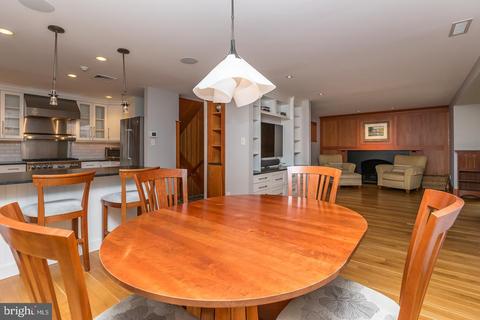 212 Devon Blvd, Devon, PA 19333 photo 13