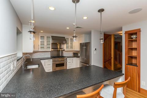212 Devon Blvd, Devon, PA 19333 photo 16