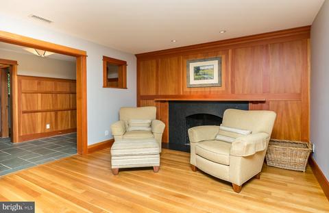 212 Devon Blvd, Devon, PA 19333 photo 10
