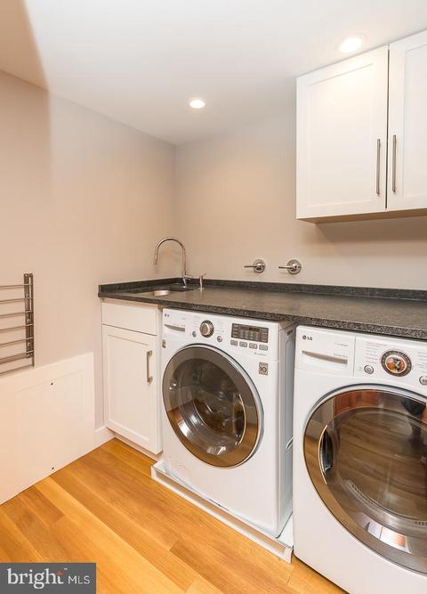 212 Devon Blvd, Devon, PA 19333 photo 33