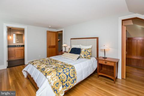 212 Devon Blvd, Devon, PA 19333 photo 22
