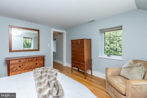 212 Devon Blvd, Devon, PA 19333 photo 27